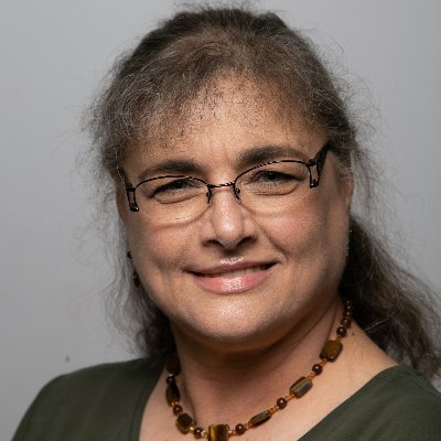 Penny Clauss